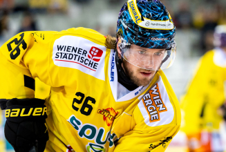 spusu Vienna Capitals treffen auf sieglose Black Wings
