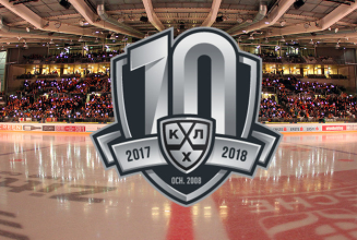 KHL- Spiele: Einlösung der Abo-Gutscheine