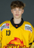 Karner