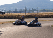 Kart1