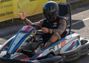 Kart2