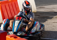 Kart3