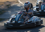 Kart4