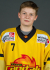 Keider