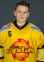 Kirner