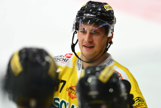 Caps empfangen Brno zum ersten Pre-Season-Heimspiel