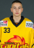 Kurelovic