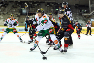 ALPS | Positives Fazit nach Road-Trip