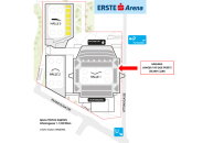 Lageplan TdS 2021 EBA