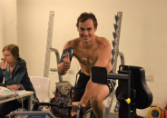 Leistungstests JP Lamoureux 1 (Gross).JPG