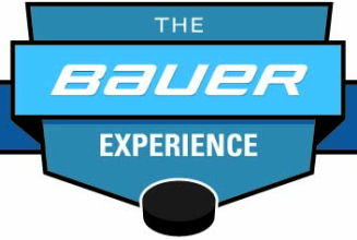 Teste gratis Eishockey-Equipment