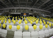 Luftballons LEO VYMLATIL (3).JPG
