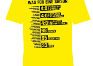 MeisterTShirt Rueckseite.JPG