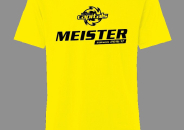 MeisterTShirt Vorderseite.JPG