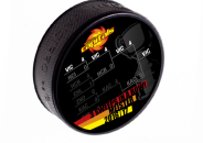Meisterpuck Rueckseite