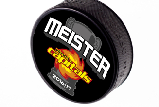 Bestellt Eure Meister-Fanartikel