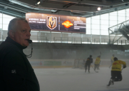Mike Kelly Practice 1.JPG