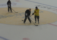Mike Kelly Practice Player.JPG