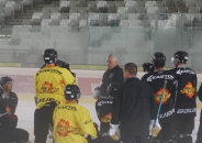 Mike Kelly Group Practice.JPG