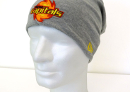 Mütze New Era Onlineshop