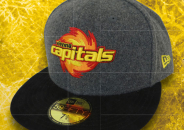 New Era Ankündigung