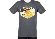 OTH Shirt FB