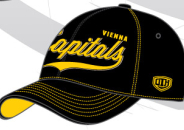 OTH-Cap vorne online