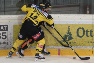 Caps verlängern mit Patrick Peter