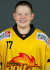 Pichler