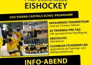 Plakat Academy Infoabend DRUCK 2016
