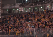 PublicViewing2017 1.JPG