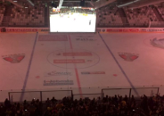 PublicViewing2017 2.JPG