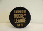 Puck 1.JPG