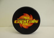 Puck 2.JPG