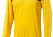 Puma Longsleeve