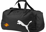 Puma Sporttasche