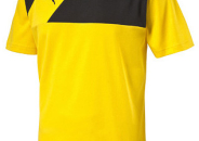 Puma T-Shirt