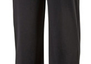 Puma Trainingsanzug Hose