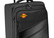 Puma Trolley Bag