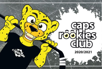 Rookies Club | Wir brauchen Deine Hilfe!