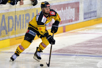 GAME DAY! 3 Fragen an Rafael Rotter…