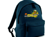 Rucksack