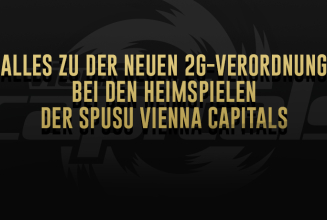 Caps-Saisonabo | Rückerstattung aufgrund der 2G-Regel