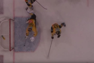 Mega-Save von Ryan Zapolski im Video