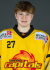 Schlosser