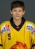 Schmid