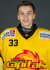 Schneider