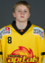 Schuster