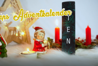 10. Dezember 2020