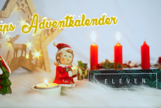 11. Dezember 2020